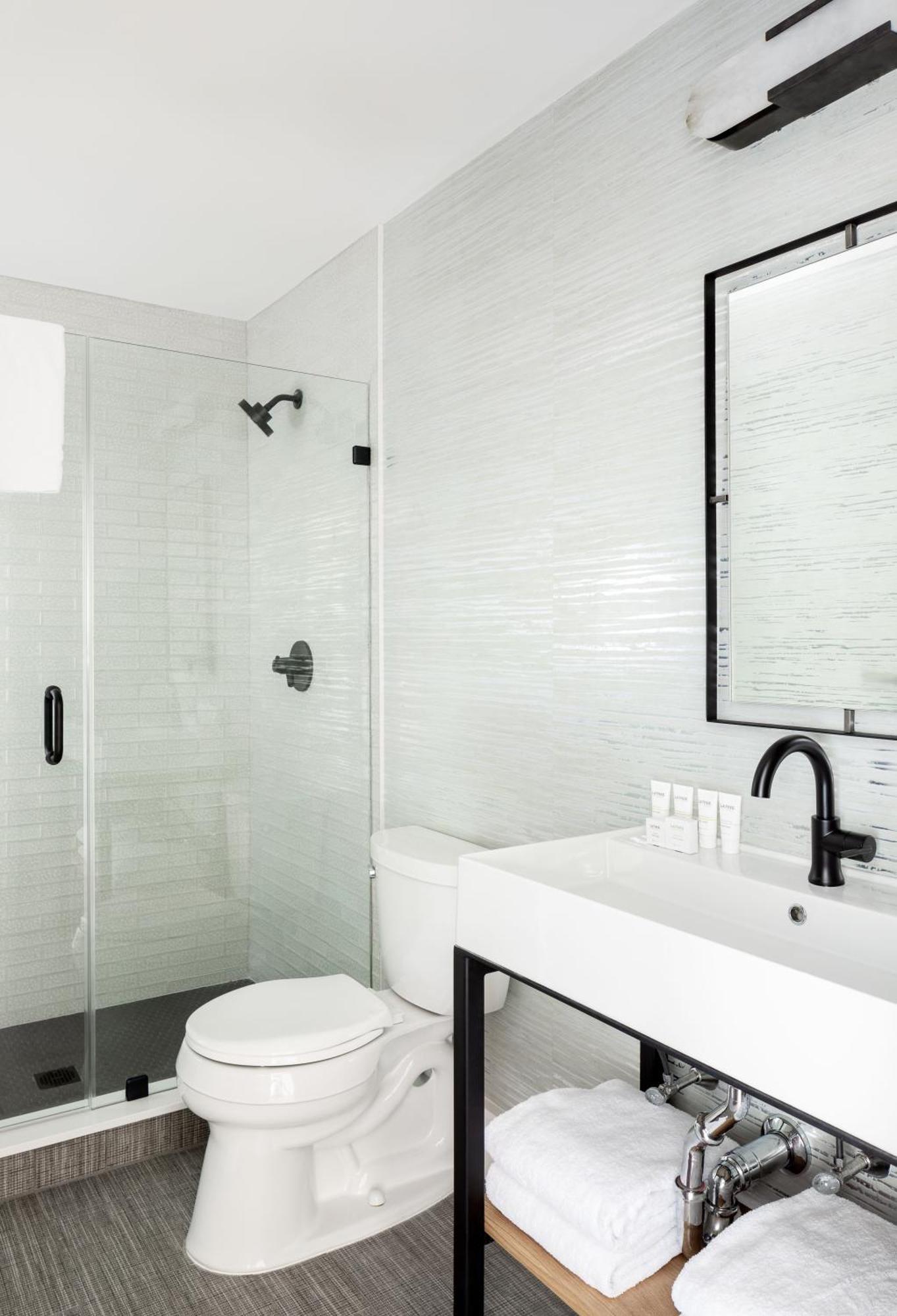 Hotel The Richard, The Edgartown Collection Extérieur photo
