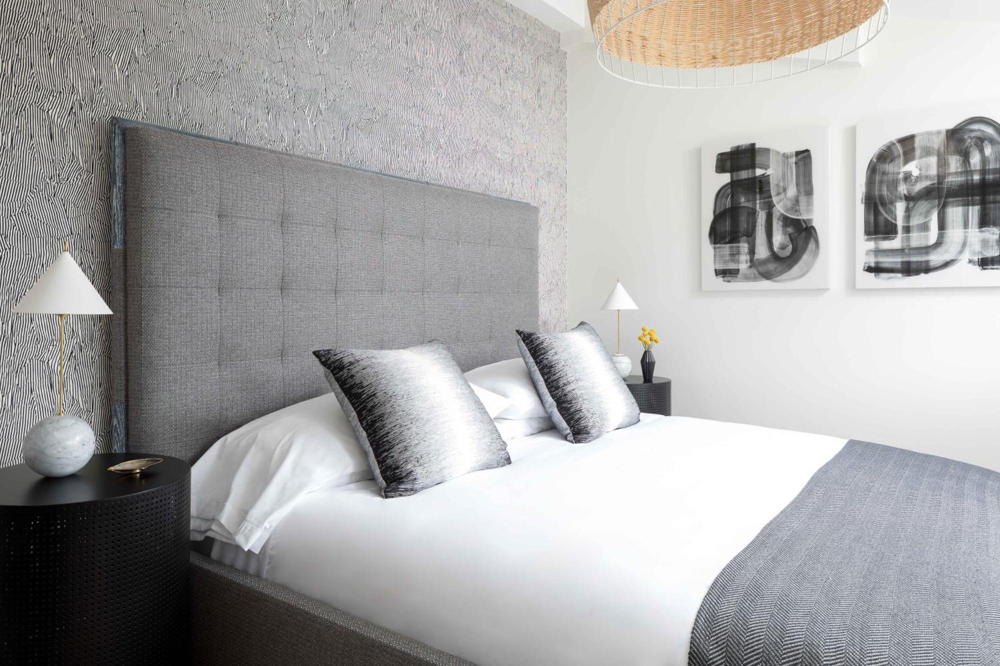 Hotel The Richard, The Edgartown Collection Extérieur photo