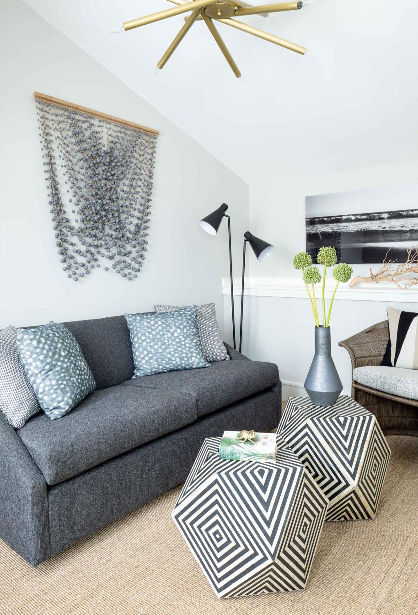 Hotel The Richard, The Edgartown Collection Extérieur photo