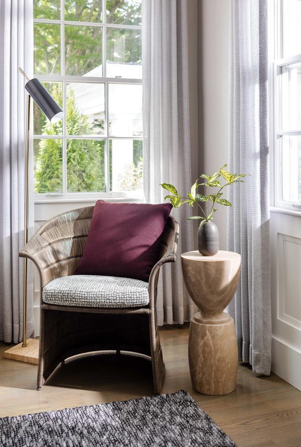 Hotel The Richard, The Edgartown Collection Extérieur photo