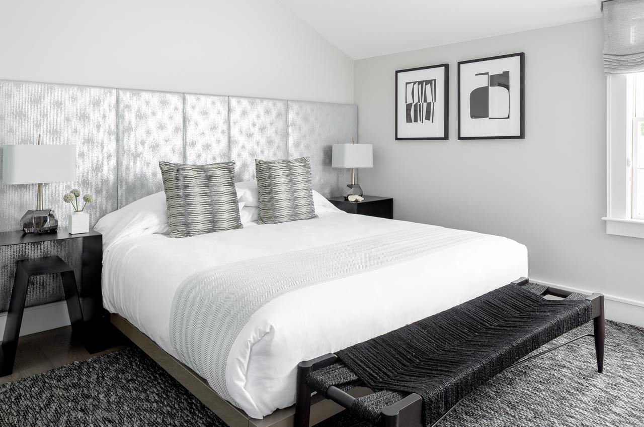 Hotel The Richard, The Edgartown Collection Extérieur photo