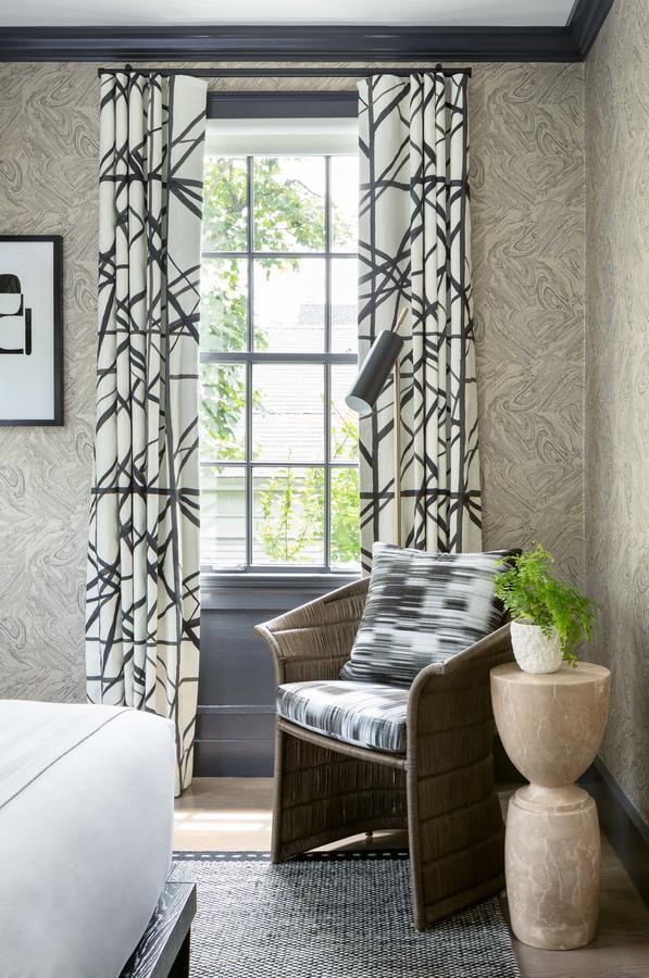 Hotel The Richard, The Edgartown Collection Extérieur photo