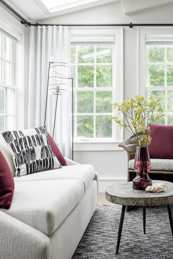 Hotel The Richard, The Edgartown Collection Extérieur photo