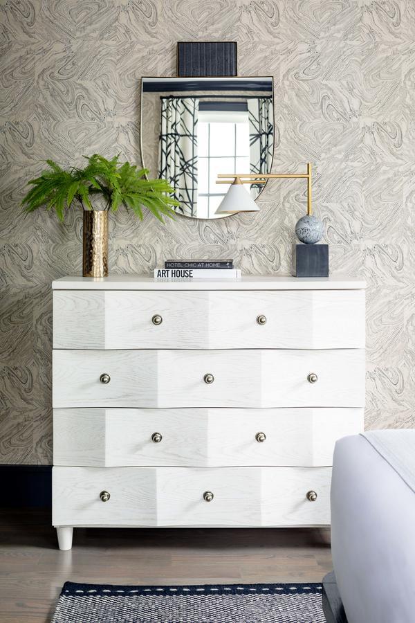 Hotel The Richard, The Edgartown Collection Extérieur photo